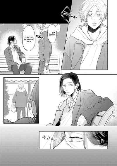 Page 163