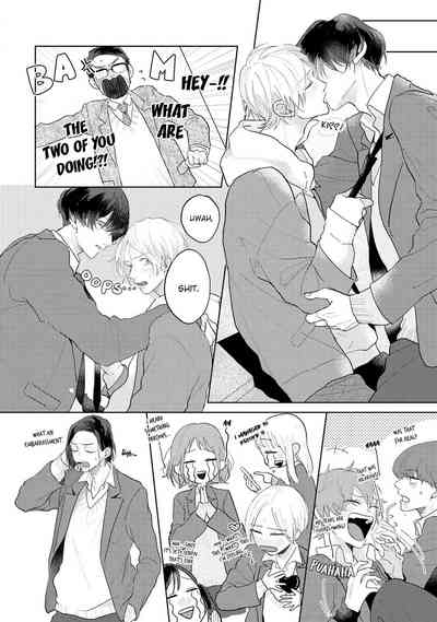 Page 181