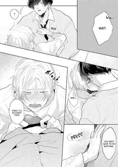 Page 187