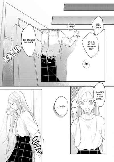 Page 200