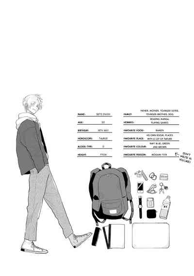 Page 202