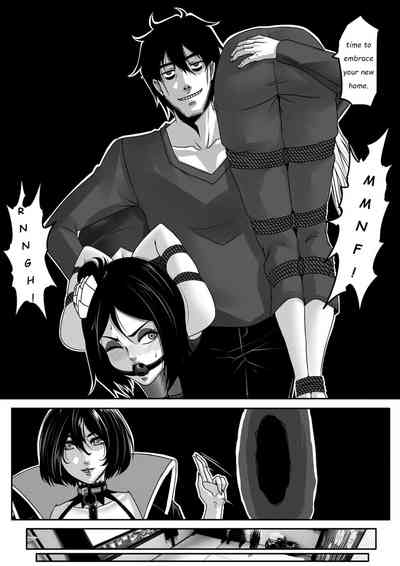 Page 34