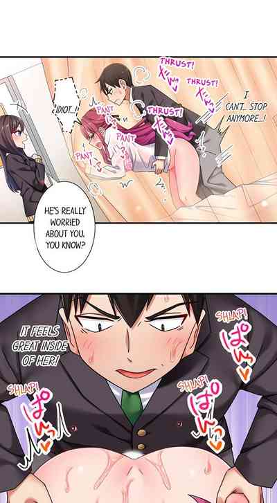 Page 51