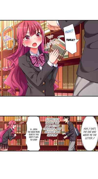 Page 62