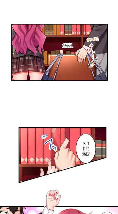 Page 64