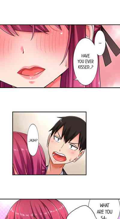 Page 66