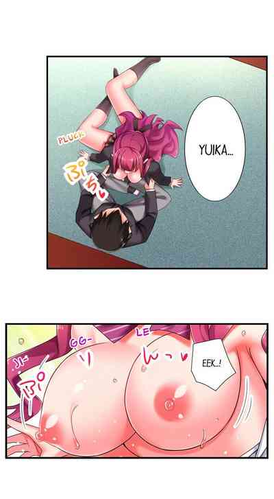 Page 71