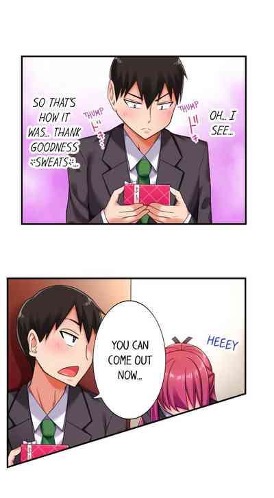 Page 82