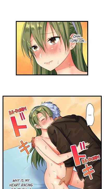 Page 56