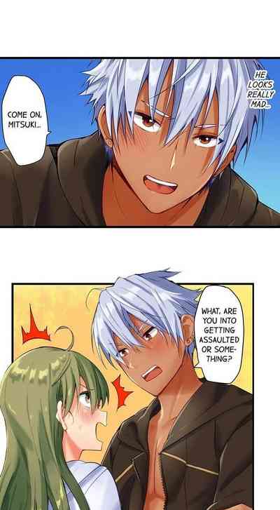Page 75