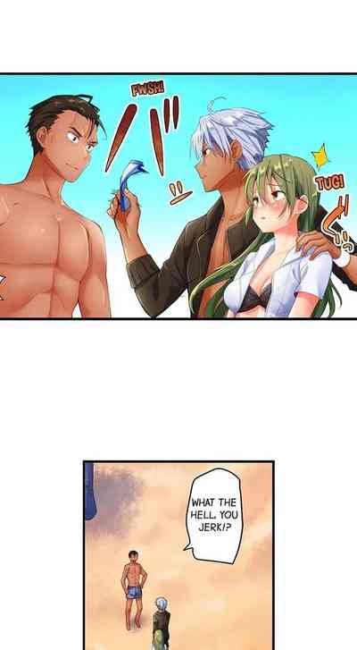 Page 78