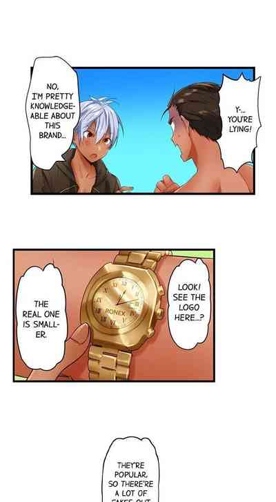 Page 79