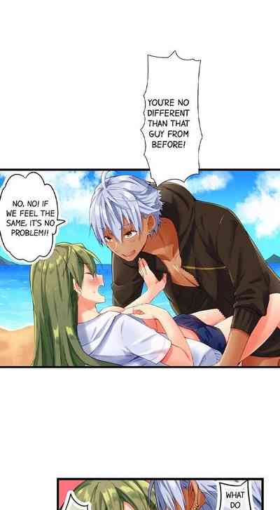 Page 81