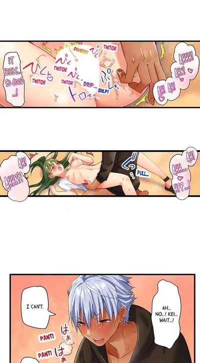 Page 86