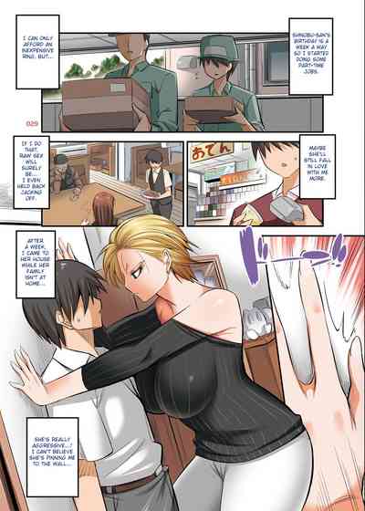 Page 196