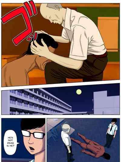 Page 59