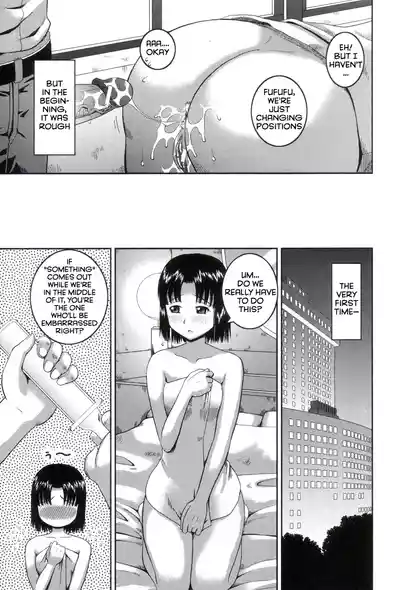 Page 100