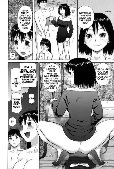 Page 147