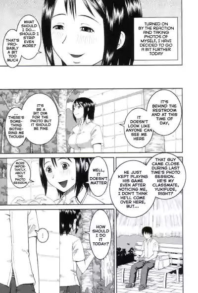 Page 162
