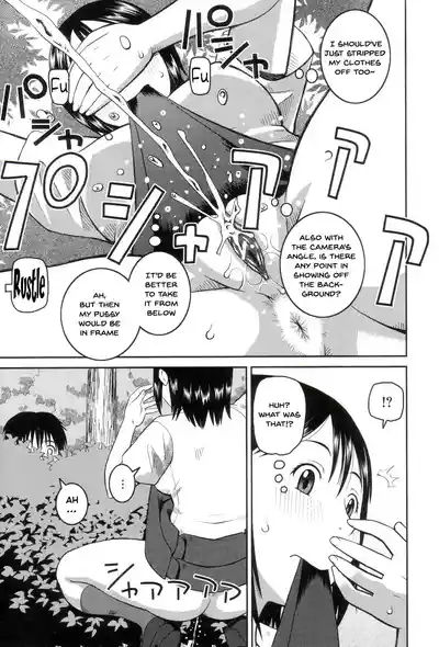 Page 164
