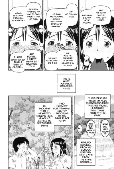 Page 165