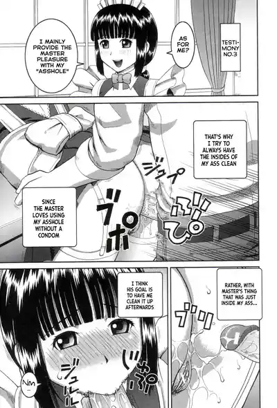 Page 196