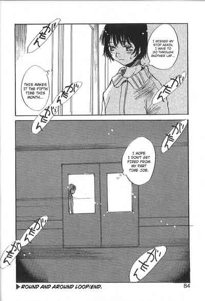 Page 80