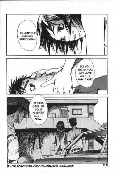 Page 153