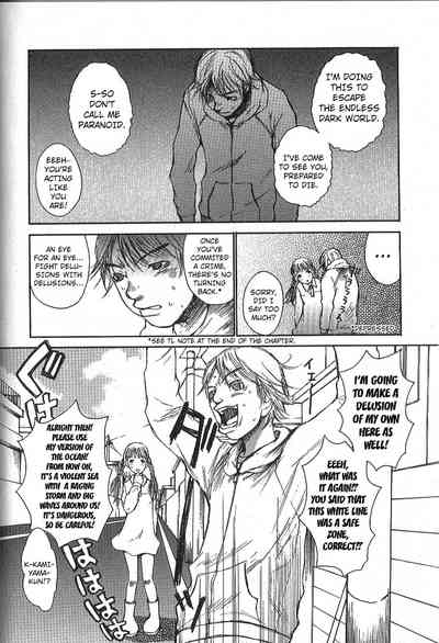 Page 161