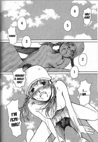Page 169