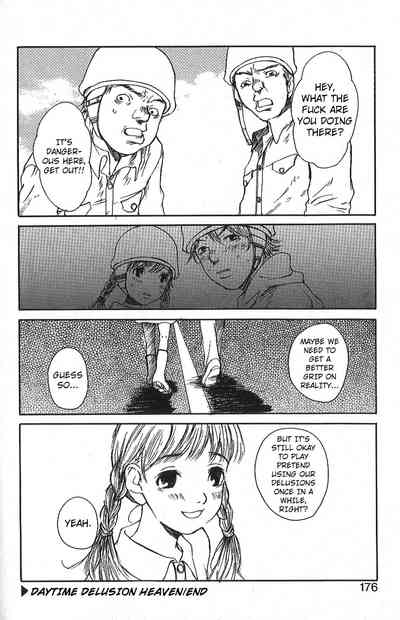 Page 171