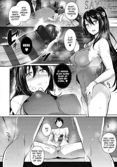 Page 65