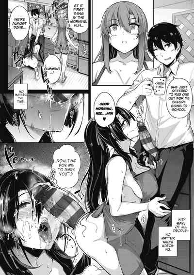 Page 81