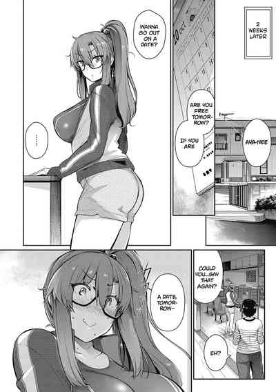 Page 89