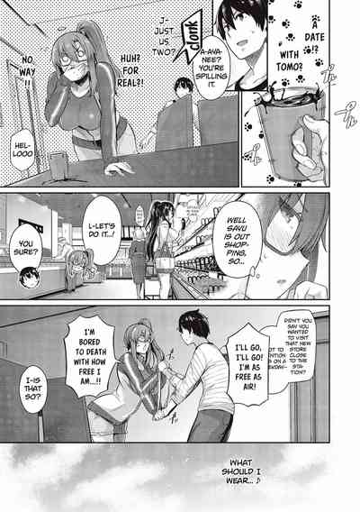 Page 90