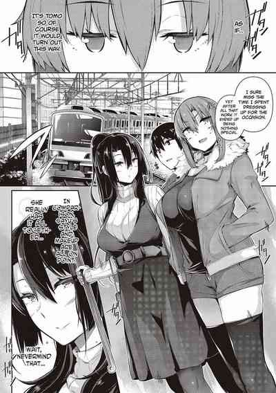 Page 91
