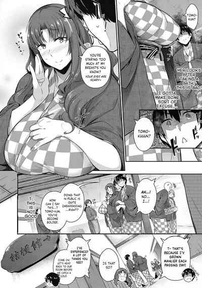 Page 132