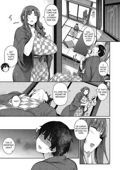 Page 133