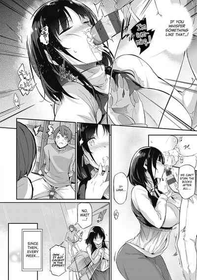 Page 172