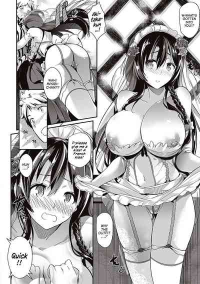 Page 198