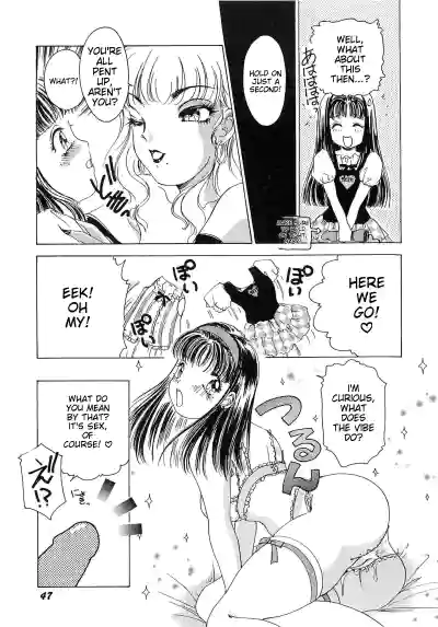 Page 50