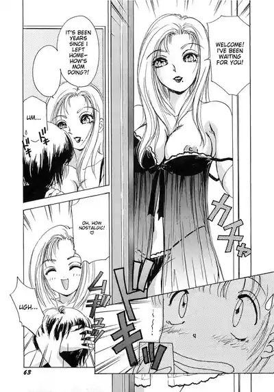 Page 66