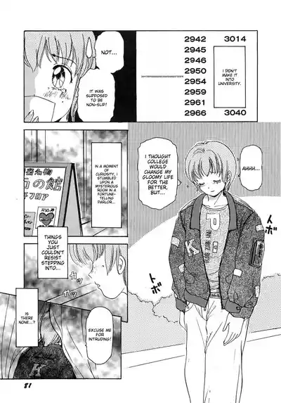 Page 84