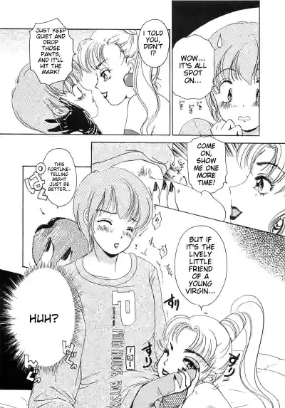 Page 92
