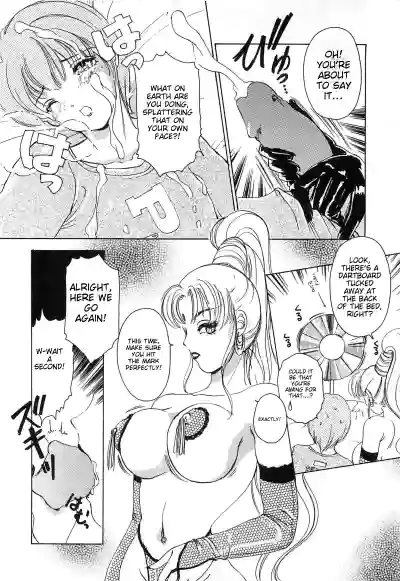 Page 95