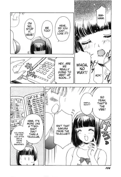 Page 109