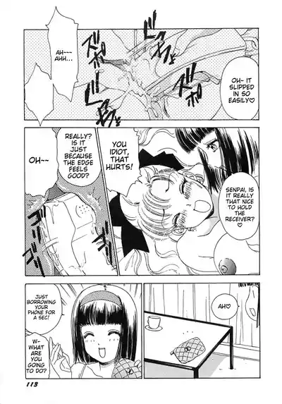 Page 116
