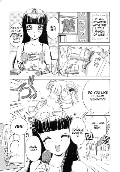 Page 144