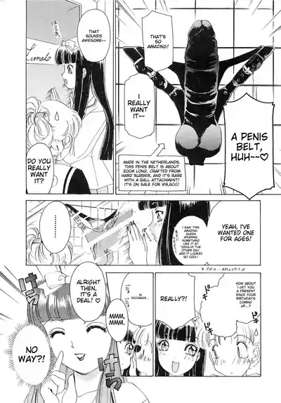 Page 150