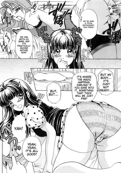 Page 172